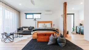 Morradoo Studio